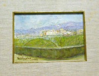 /album/scorci-di-catanzaro/a73001-viadoto-morandi-18x13-jpg/